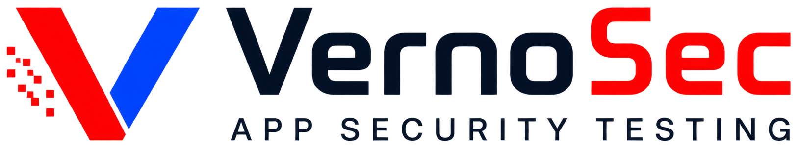 VernoSec App Security Testing